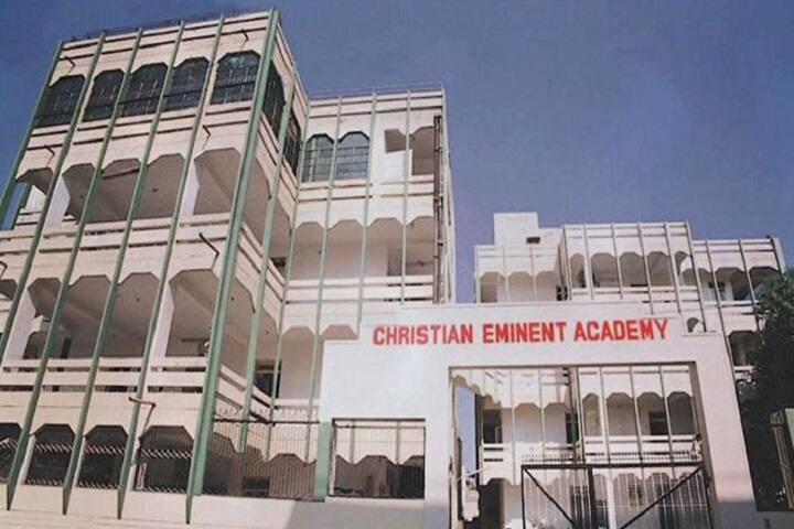 campus-view